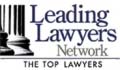 Leynaud Law Group, LLC - Peru, IL - Slider 5